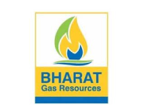 Bharat Gas