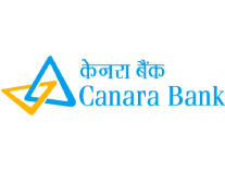 Canara Bank