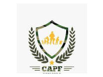 CAPF